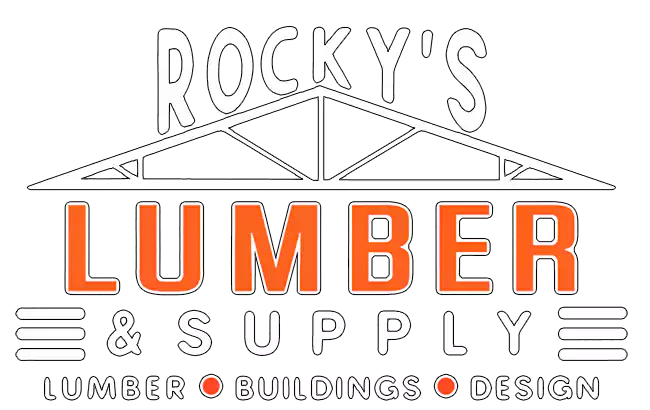 Rockys Post Frame Supply